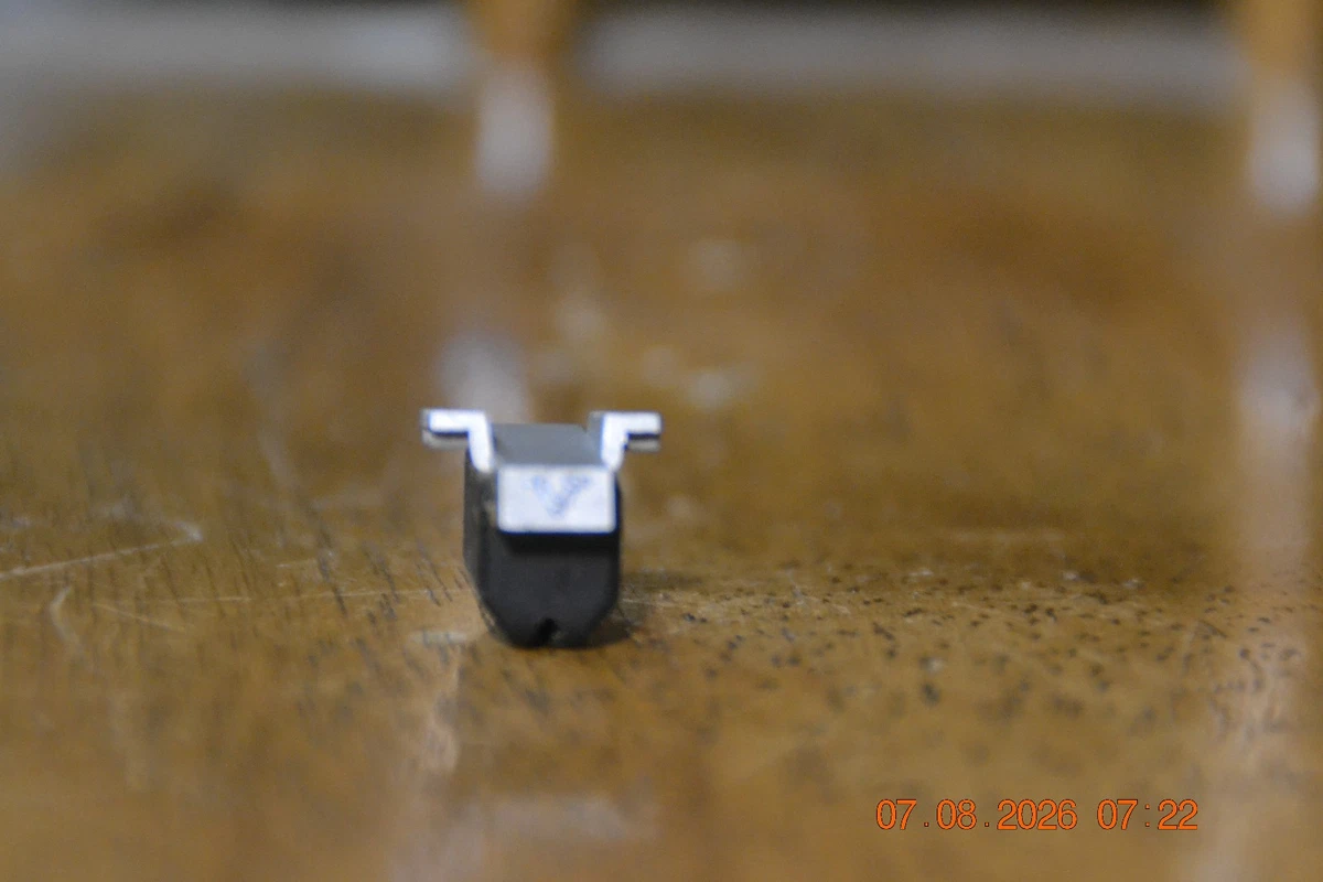 Shure V15 for sale - eBay