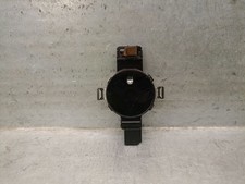 Compteur Audi Q2
