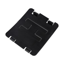 Pare-choc avant BMW 320