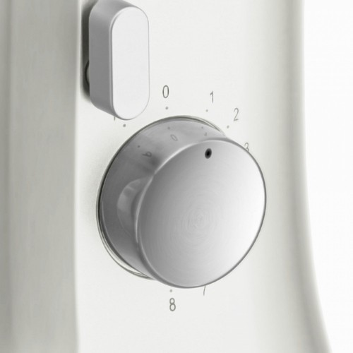 5906006912031 Food processor with meet mincer KML 4011 Amica - Bild 7 von 10