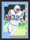 Edgerrin James