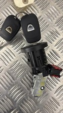 Neiman Dacia LODGY 
