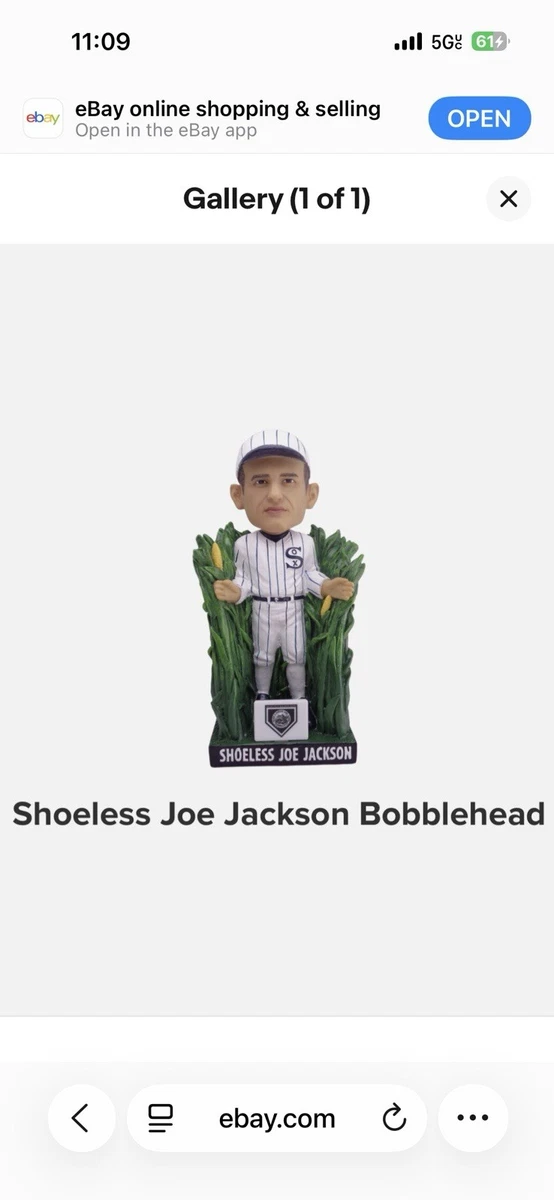 Vintage Sports Bobble Heads for sale | eBay