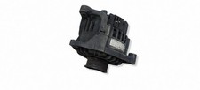 Alternateur Audi 50