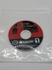 Super Smash Bros Melee Nintendo GameCube GC - Disc Only Tested