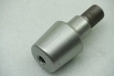 Yamaha MT01 RP12 RP18 Poids Guidon Fin de Griffende Original (pour Guidon)