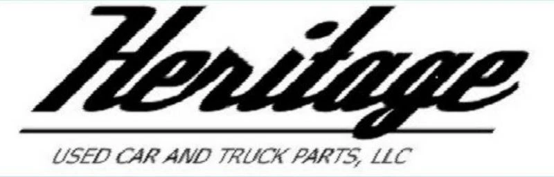 Puerta trasera derecha cristal OEM 1997 1998 1999 2000 2001 2002 2003 04 05 Buick Century Foto 3 de 4