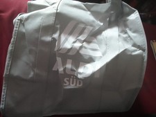 Torba od Aldi Süd (szara)