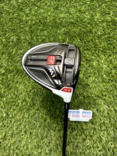 TaylorMade M1 Driver 8.5 Loft Stiff RH