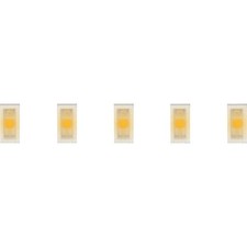 Faller 163753 Universal SMD LEDs