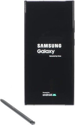 Samsung Galaxy S23 Ultra 6,8'' Smartphone Handy 256GB 200MP 5G Android 1774806