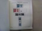 Bild 6 von 23
