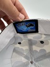 2025 AKC Master National Camo Adjustable Hat Purina ASD Strapback TX NWOT — photo 6