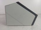 Fujitsu ScanSnap N1800 RJ-45 Pass-Through Network Scanner — photo 8