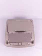 2013-2019 Nissan Sentra Altima Rouge Overhead Console Dome Map Light