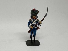 Grenadier of the Imperial Guard/rare vintage