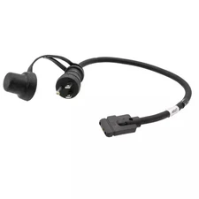 Genuine Ford Kit Engine Block Heater AR3Z-6D008-B