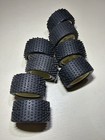 Foto 14 di 24