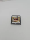 Rhythm Heaven Nintendo DS Not for Resale NFR Demo Cartridge Authentic