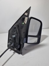 Retroviseur droit (ou coque) Ford TOURNEO CONNECT