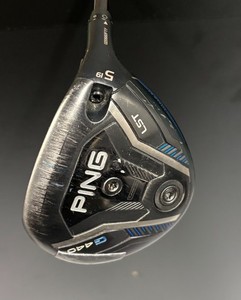 Ping G440 Lst | eBay