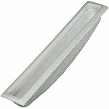 NEW Dryer Lint Filter for Frigidaire GLET1041...