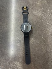 Versace Medusa Quartz Watch VE6G00223