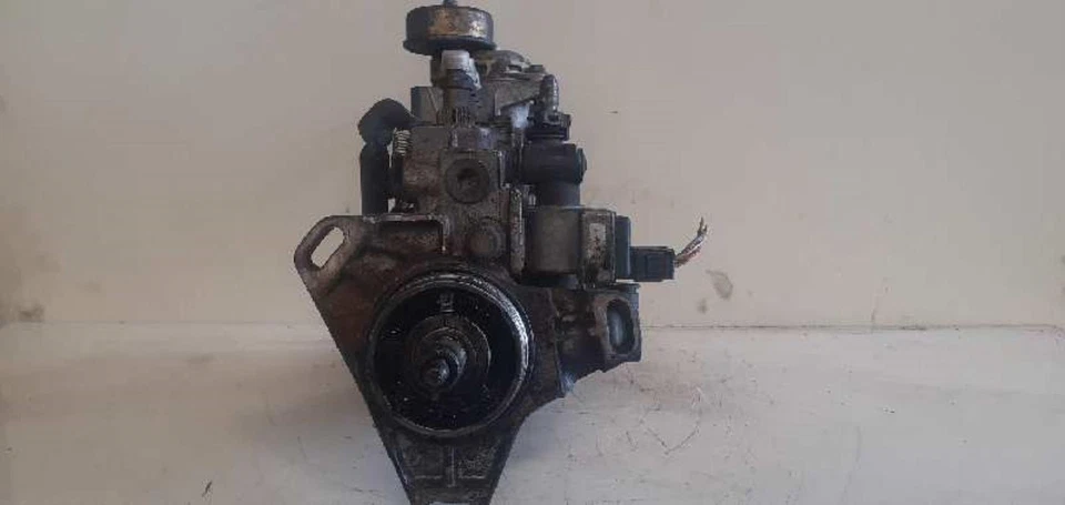 6010706001 Bomba Inyeccion para MERCEDES-BENZ VITO KOMBI (638) * 103174 - Imagen 4 de 4