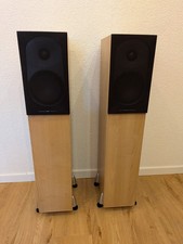 Mordaunt-Short Avant 904 Nicht B&W, nicht , KEF nicht Teufel, nicht Canton,