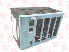 PARKER L5300 / L5300 (USED)