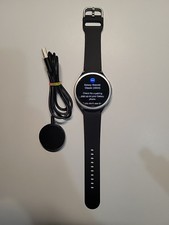 Samsung Galaxy Watch6 Classic SM-R960 47mm Smartwatch - Black