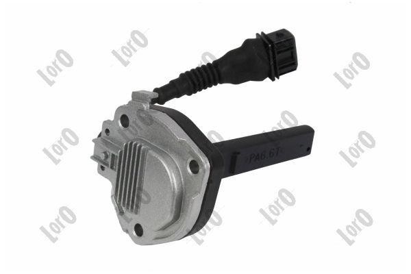 ABAKUS Oil Level Sensor Motor Oil 3-Pole 120-06-042 For BMW New