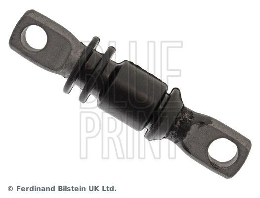 Lagerung Lenker Vorne Links Rechts Unten Blue Print ADG08077 FÜR Hyundai KIA-image