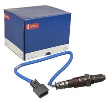 Sonde lambda Peugeot J9