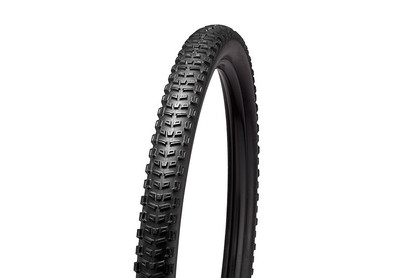 Specialized Purgatory Grid 2Br Tire Black 27.5/650b x 2.6