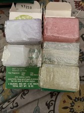 5-Watkins Perfumed Deodorant Moth Block For H...