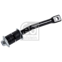 Febi Bilstein 48042 Stange/Strebe, Stabilisator