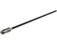 Bithalter Wolfcraft 300 Mm