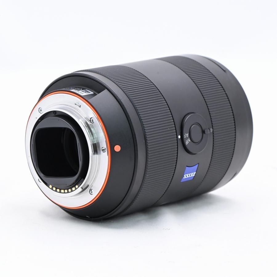 SONY Vario-Sonnar 16-35mm F2.8 ZA SSM II SAL1635Z2 [Top Mint SONY Vario-Sonnar 16-35mm F2.8 ZA SSM II SAL1635Z2 [Top Mint