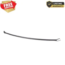 For 2017-2020 New Replacement Front Lower Grille Molding Fits LEXUS IS300 IS350