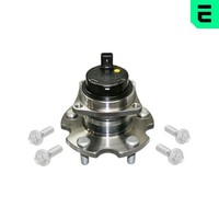 Optimal 982797 Radlagersatz Hinten FüR Toyota
