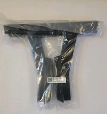 Samsung BN96-59750A TV Base Stand/Legs