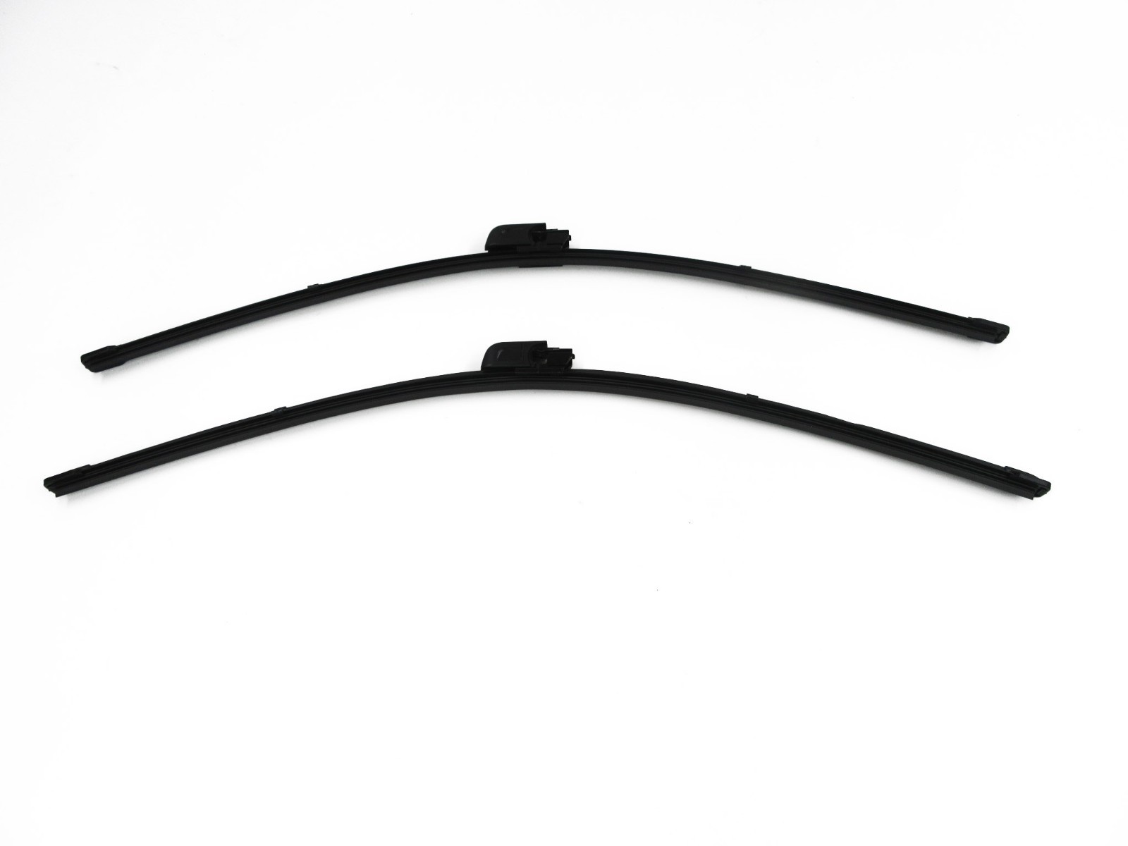 Bentley Gt Gtc Flying Spur V8 engine & cabin air filter wipers blades 725