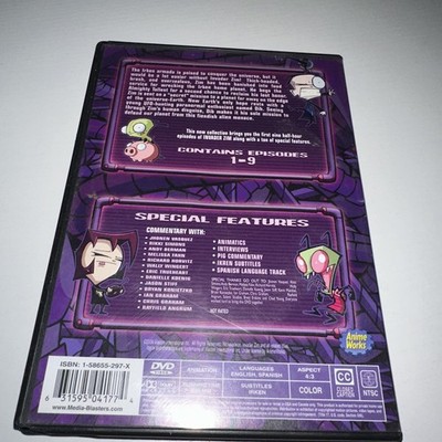インサイダー DVD 2zzhgl6 インサイダー DVD 2zzhgl6 【公式通販】