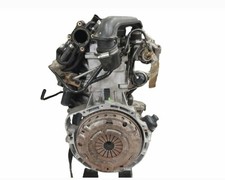 Moteur Smart CITY-COUPE