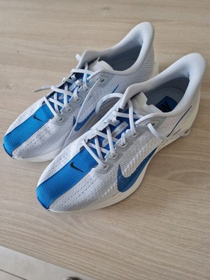 Nike Pegasus Plus, Größe US 10 bzw. EU 44, unbenutzt
