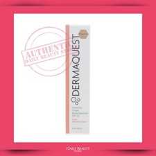 Dermaquest SheerZinc SPF30 Tinted 2oz - Sunki...