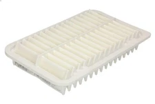 PURRO PUR-PA9028 Air Filter