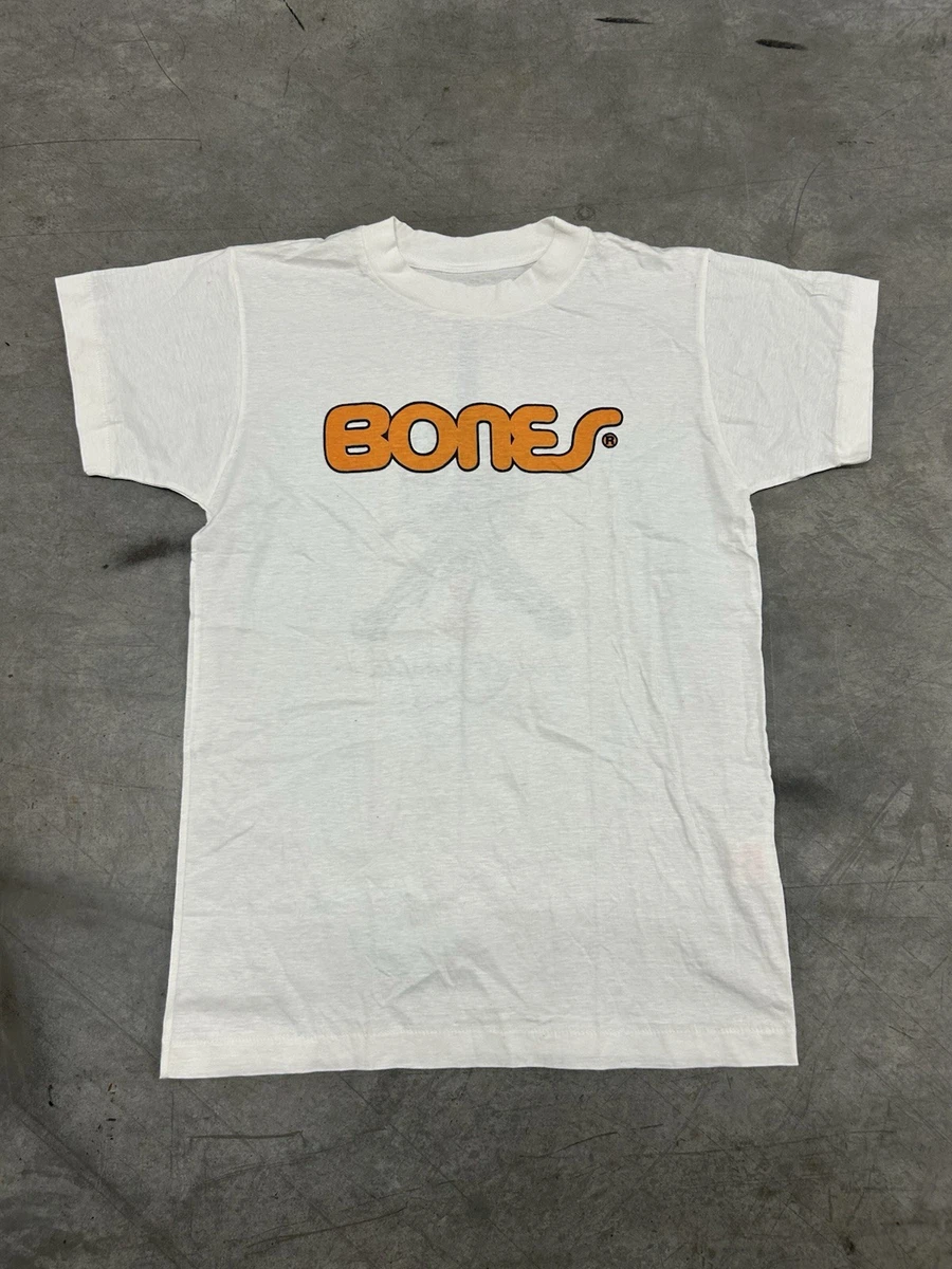Powell Peralta 1980s Vintage T-Shirts for Men for sale | eBay