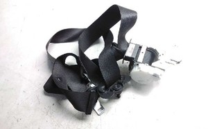 34078320C SICHERHEITSGURTE VORNE LINKS / 2343101 FÜR BMW SERIE 1 LIM. F20 114I